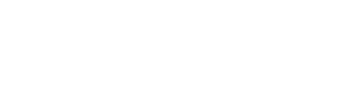 appdynamics logo