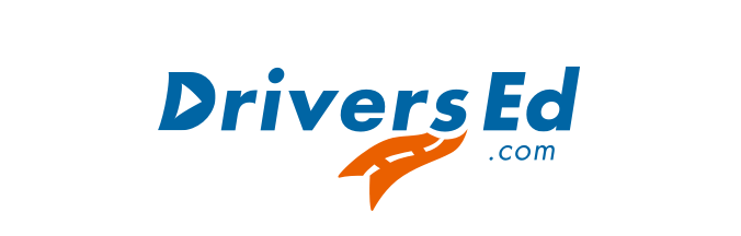 DriversEd.com logo