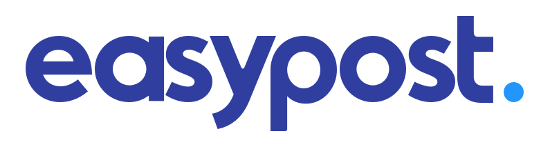 EasyPost logo